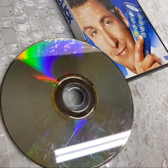 Click - Picture 6 of 6